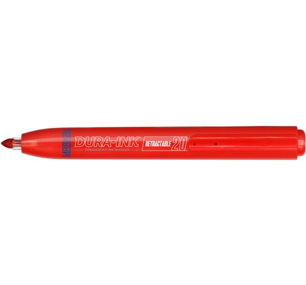 Marqueur permanent - Dura-Ink 20
