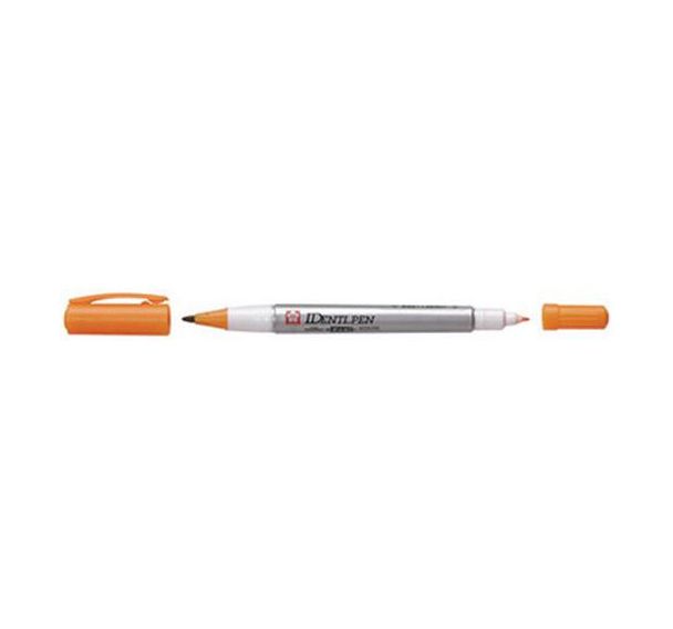 Marqueur permanent Identi Pen