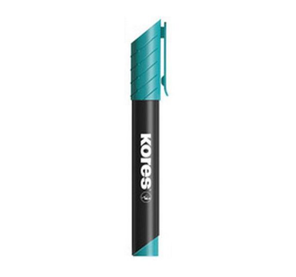 Marqueur permanent K MARKER