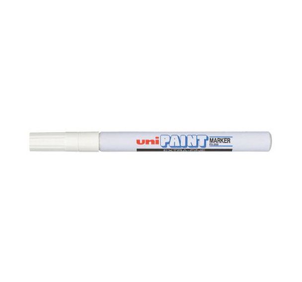 Marqueur permanent PAINT PX-203