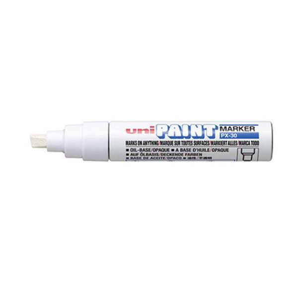 Marqueur permanent PAINT PX-30