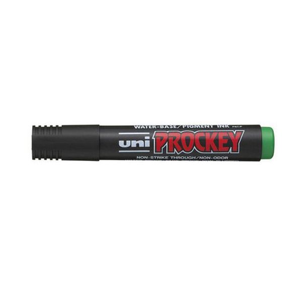 Marqueur permanent PROCKEY PM-122