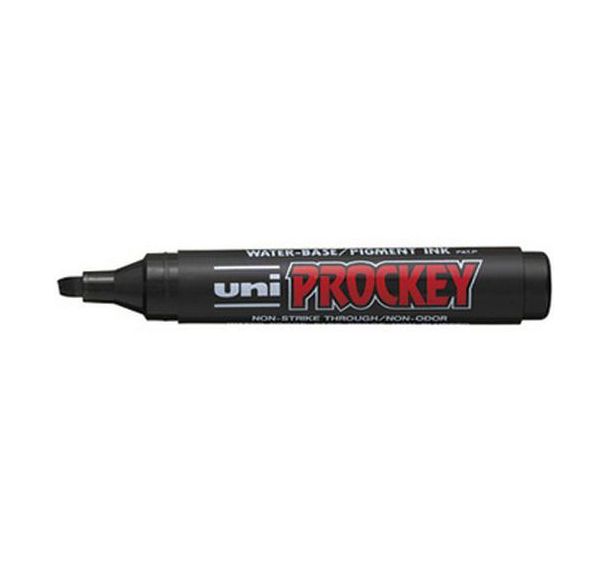 Marqueur permanent PROCKEY PM-126