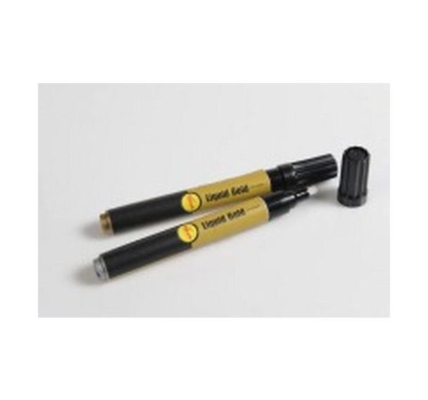 Marqueur pointe ogive moyenne 3mm - Pichon