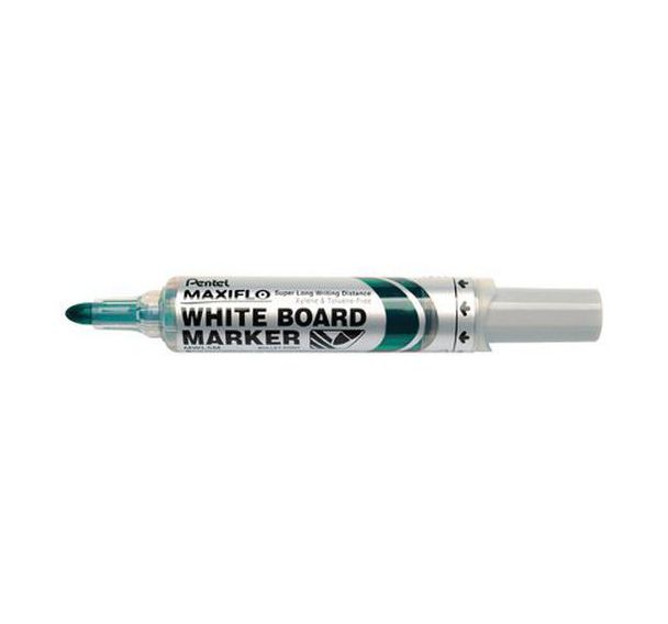Marqueur pour tableau blanc MAXIFLO MWL5M