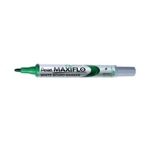 Marqueur pour tableau blanc MAXIFLO MWL5S