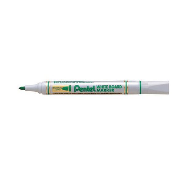 Marqueur pour tableau blanc MW85