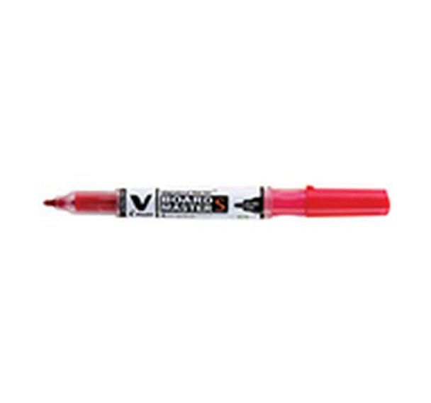 Marqueur tableau blanc V BOARD MASTER S