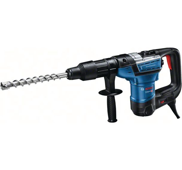 Marteau-perforateur GBH 5-40 D Bosch