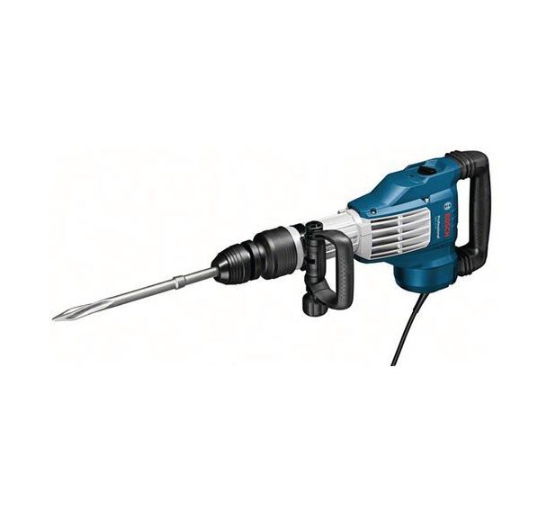 Marteau-piqueur SDS-max GSH 11 VC