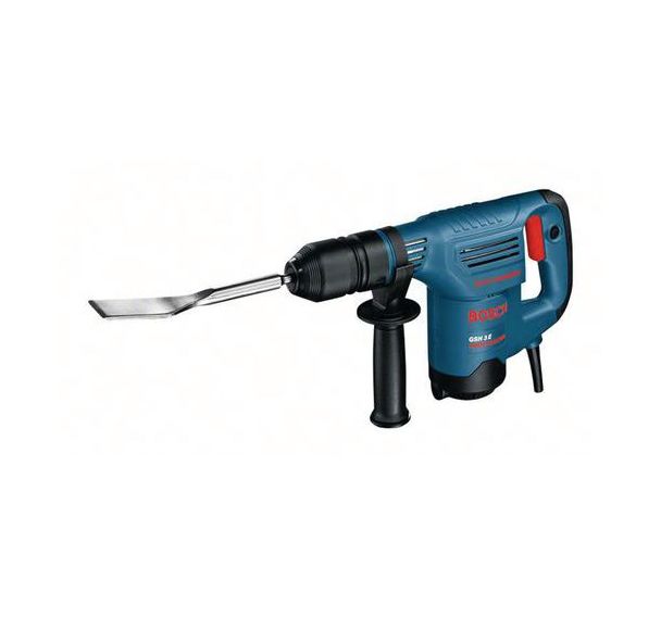 Marteau-piqueur SDS-plus GSH 3 E