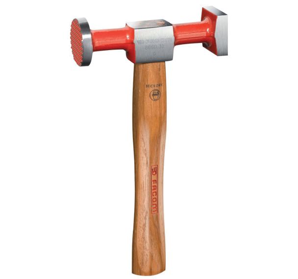 Marteau Electricien 16 Eh