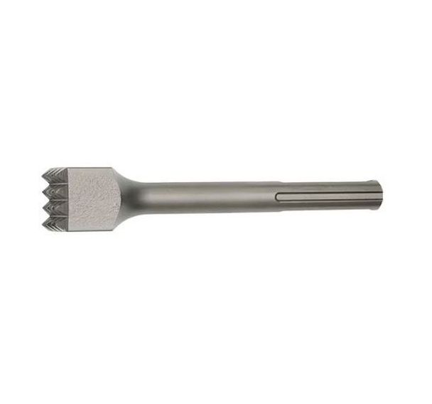 Marteau SDS-Max pour bouchardage - 240x45 mm