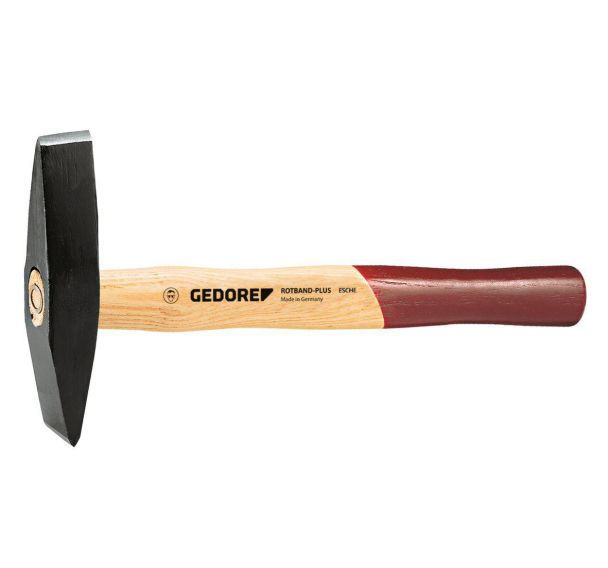 Marteau à écailles 500 g