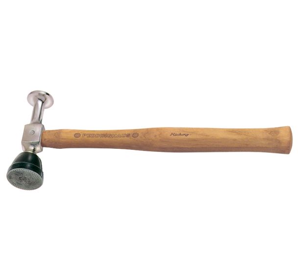 Marteau à force rotatrice - Long : 280 mm - Ref. : 160530000