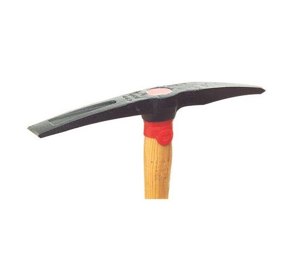 Marteau à piquer - Long : 280 mm - Ref. : 469350301