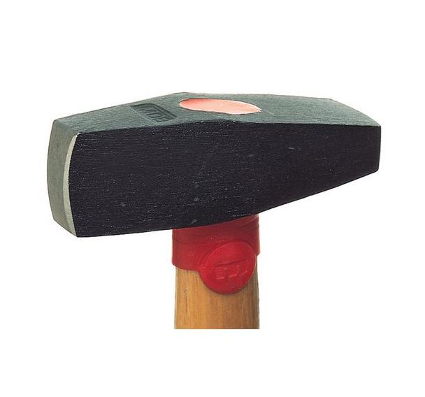 Marteau à planer les scies - Long : 315 mm - Ref. : 263100301