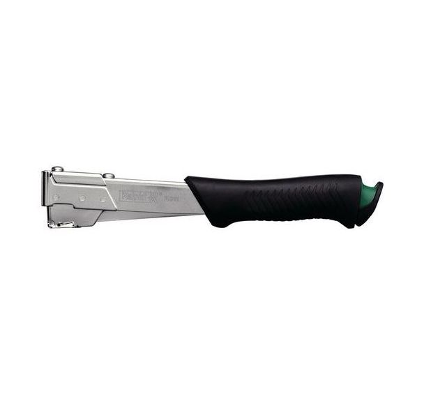 Marteau agrafeur R311 - Rapid