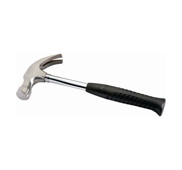 Marteau arrache-clous - Long : 320 mm - Ref. : 313-PT-20N