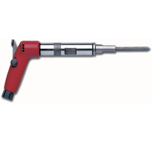 Marteau burineur - Chicago Pneumatic
