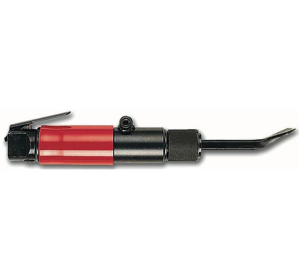 Marteau burineur pneumatique 2,9 joule B15B - Chicago Pneumatic