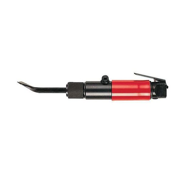 Marteau burineur pneumatique B16B
