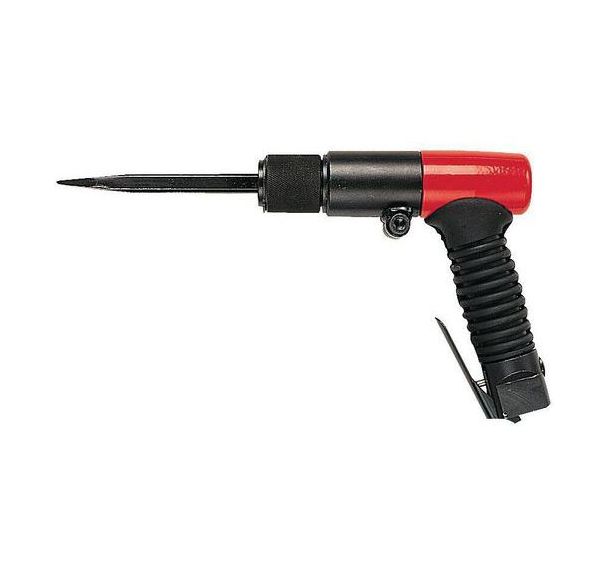 Marteau burineur pneumatique B18B