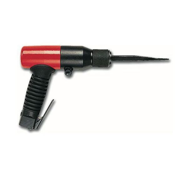 Marteau burineur pneumatique B19B