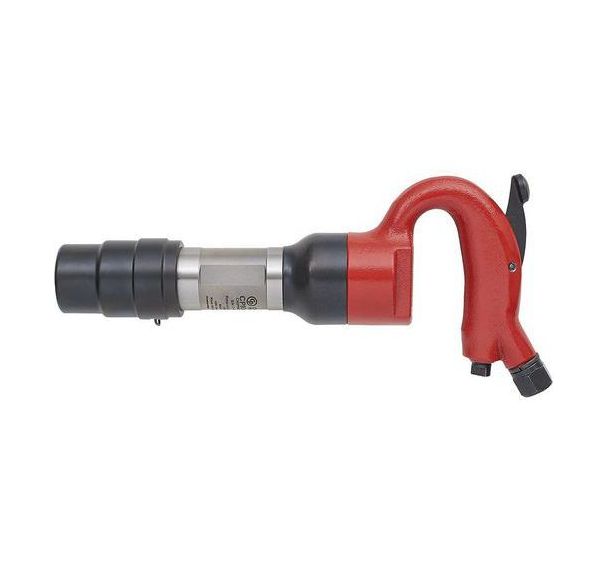 Marteau burineur pneumatique Série CP9362 - Chicago Pneumatic