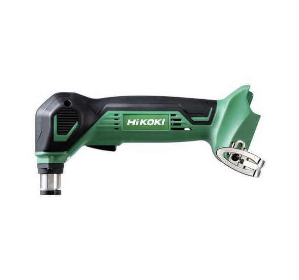 Marteau cloueur auto 18V Solo - Hikoki