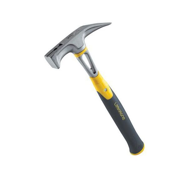 Marteau coffreur Nanovib®