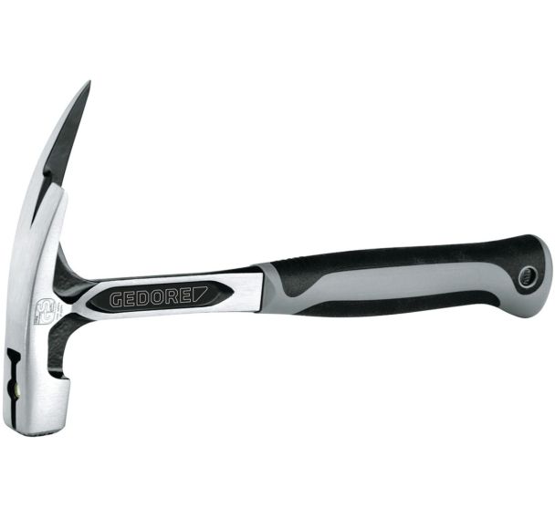 Marteau de couvreur 75GSTM - 330mm