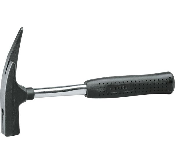 Marteau de couvreur 75 STM - 322mm