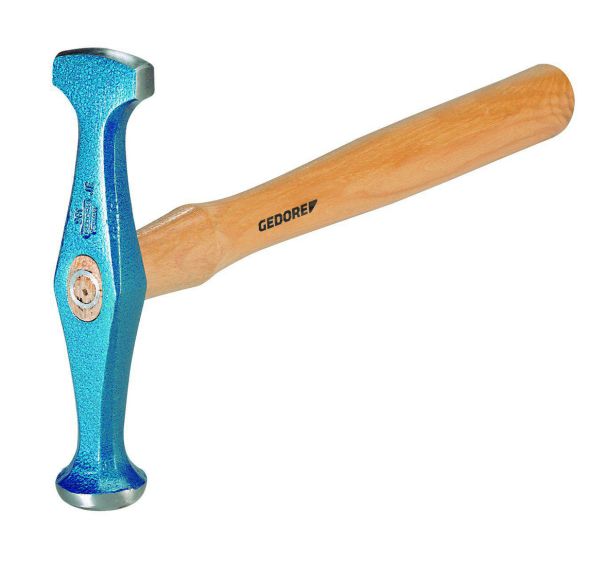 Marteau de débosselage