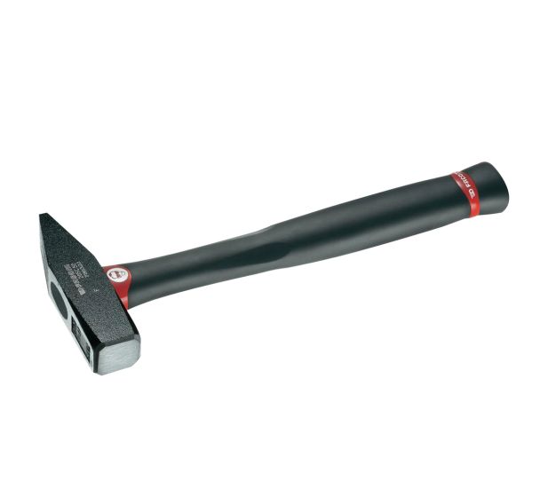 Marteau de mécanicien Facom - Manche graphite