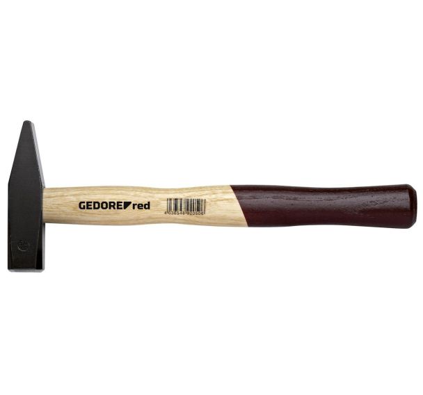 Marteau de monteur R9210 - GedoreRed