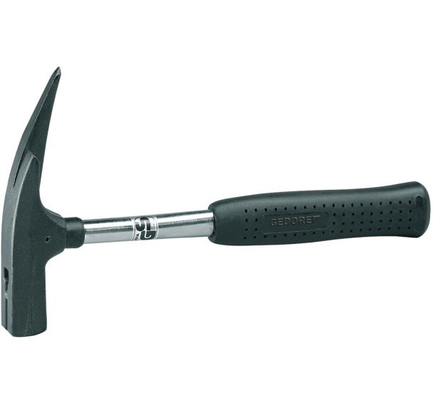 Marteau de toiture avec aimant 75 STKM - 320mm