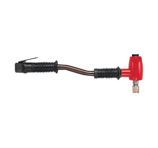 Marteau décapeur pneumatique B14A