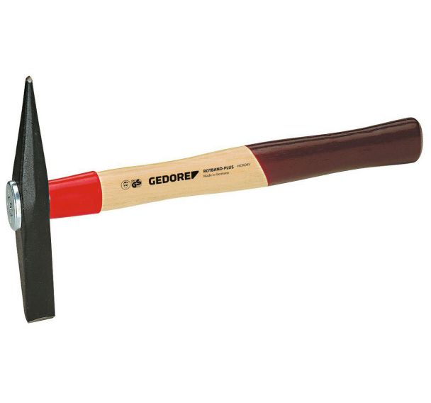 Marteau piqueur de soudage ROTBAND-PLUS 300 g