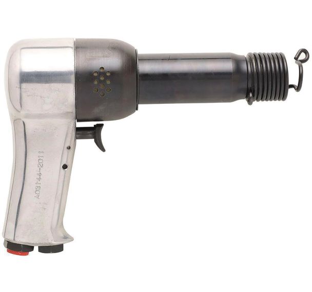 Marteau pneumatique 7,3 joule CP717 - Chicago Pneumatic