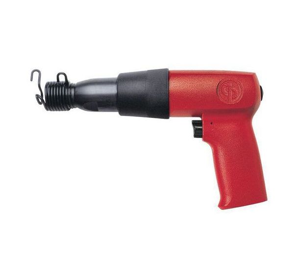 Marteau pneumatique Série CP7110 - Chicago Pneumatic