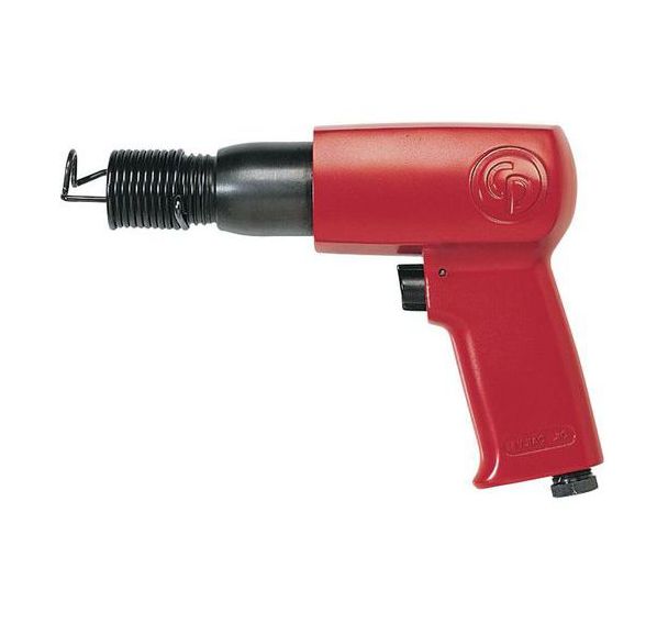 Marteau pneumatique Série CP7111 - Chicago Pneumatic