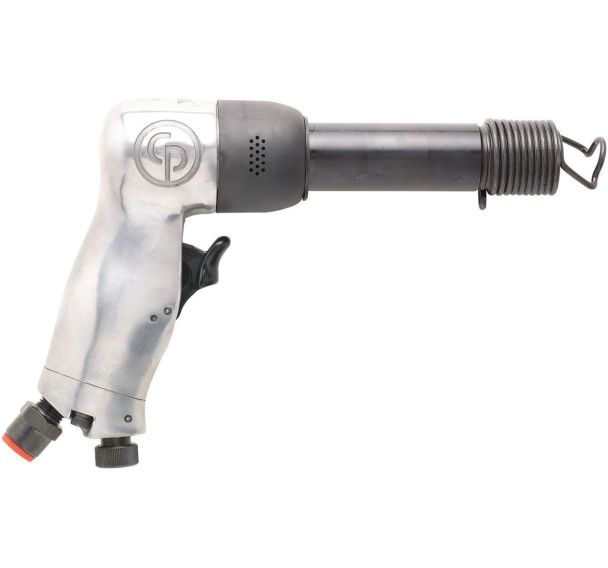 Marteau pneumatique Série CP714 - Chicago Pneumatic