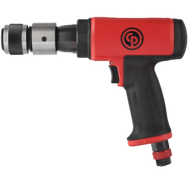 Marteau pneumatique Série CP7160 - Chicago Pneumatic
