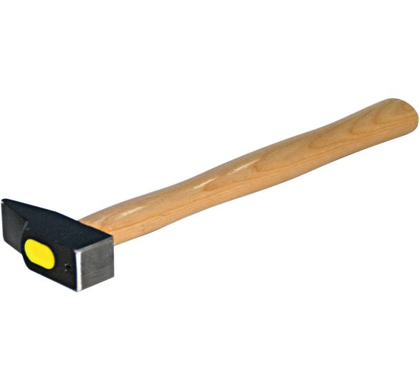 Marteau rivoir - Taliaplast