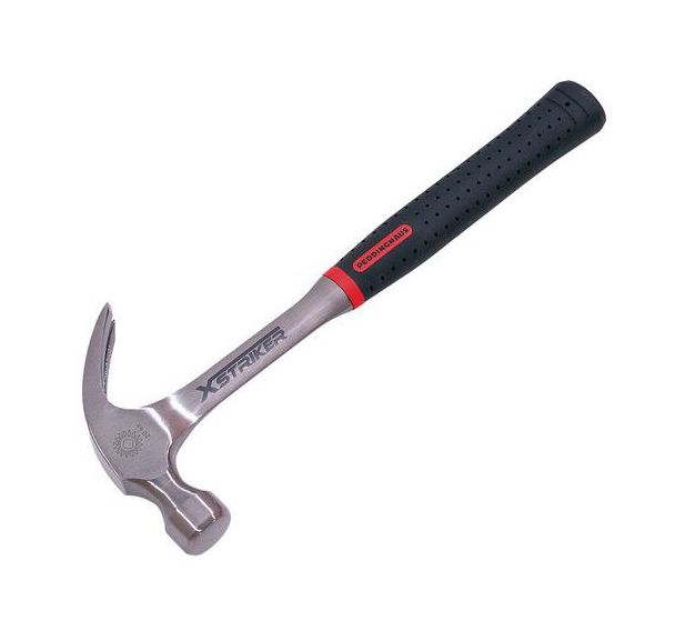 Marteau u.s. x striker - Long : 295 mm - Ref. : 409000001