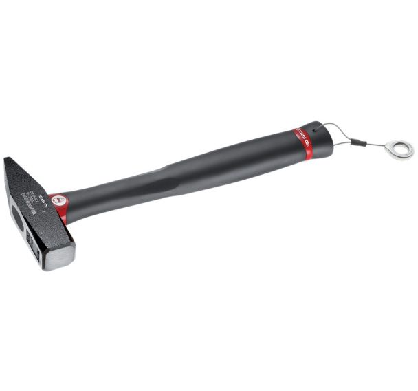 Marteaux de mécanicien manche graphite SLS
