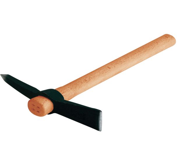 Martelette à piqueter - Taliaplast