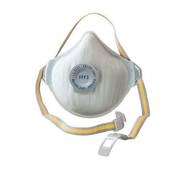 Masque AIR Plus