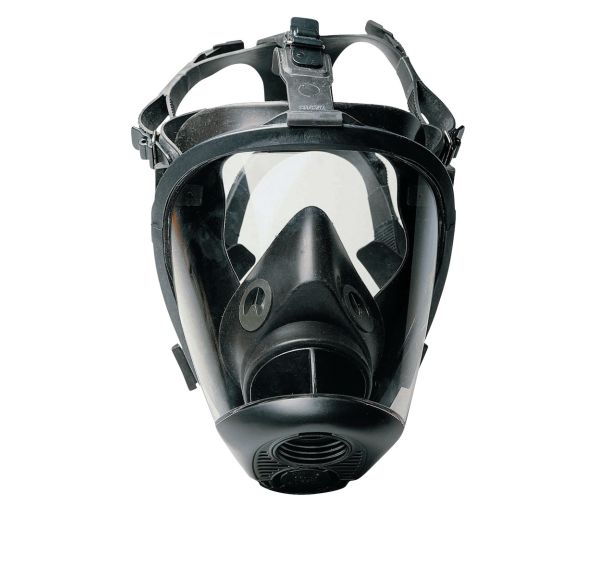 Masque Complet Fernez Optifit